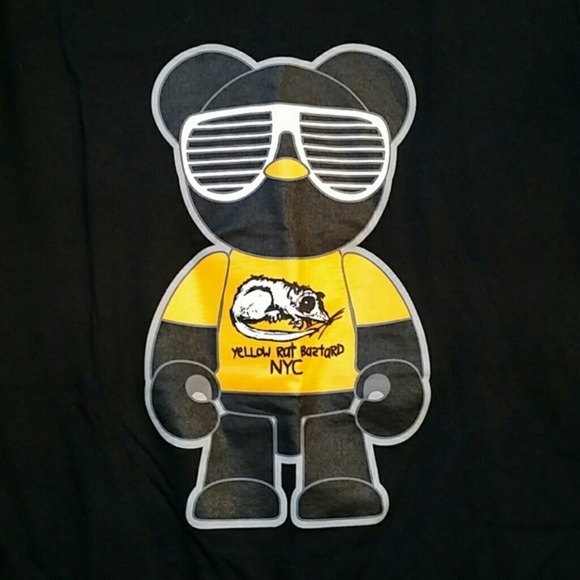 Cute little Tee‎ - Picture 2 of 3